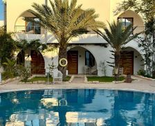 Tunisia Djerba Mezraya vacation rental compare prices direct by owner 14173282