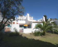 Portugal Algarve Alvor vacation rental compare prices direct by owner 17254426