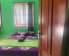 Indonesia Lombok Sangyang vacation rental compare prices direct by owner 35134923