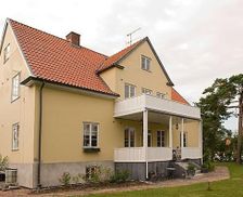 Sweden Skåne Ystad vacation rental compare prices direct by owner 15759980