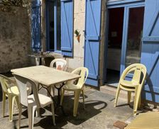 France Burgundy Avallon vacation rental compare prices direct by owner 35572617