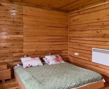 Montenegro Mojkovac County Mojkovac vacation rental compare prices direct by owner 13002732