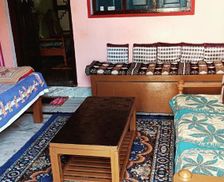 India Uttarakhand Gupta Kāshi vacation rental compare prices direct by owner 35454385