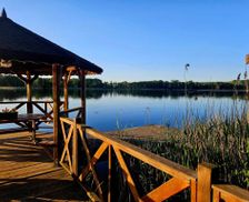 Poland  Skarlin vacation rental compare prices direct by owner 35308631