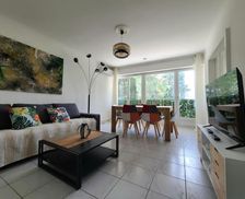 France Languedoc-Roussillon Montpellier vacation rental compare prices direct by owner 33636330