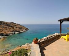 Greece Kea (Tzia) Kea vacation rental compare prices direct by owner 6221509