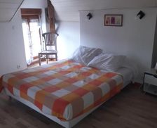 France Burgundy Rogny vacation rental compare prices direct by owner 35195012