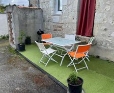 France Aquitaine Laparade vacation rental compare prices direct by owner 32408807