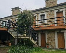 Spain Asturias Cartavio vacation rental compare prices direct by owner 35634326