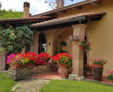 Italy Tuscany Capolona vacation rental compare prices direct by owner 15921914