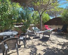 France Languedoc-Roussillon SAINT CYPRIEN PLAGE vacation rental compare prices direct by owner 33458534