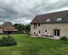 France Burgundy Lalheue vacation rental compare prices direct by owner 14105234