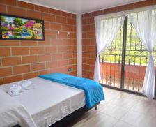 Colombia Antioquia Concepción vacation rental compare prices direct by owner 36278471