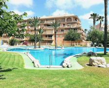 Spain Alicante Campello, El vacation rental compare prices direct by owner 5145945