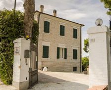 Italy Marche Marcelli vacation rental compare prices direct by owner 17639545