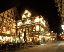 Germany Lower Saxony Hann. Münden vacation rental compare prices direct by owner 3987572