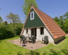 Netherlands Overijssel Gramsbergen vacation rental compare prices direct by owner 35326454