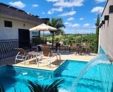 Brazil Minas Gerais Capitólio vacation rental compare prices direct by owner 19259558