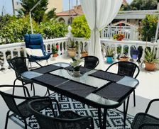 Greece Attica Artemida vacation rental compare prices direct by owner 33673292