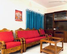 India Tamil Nadu Chennai vacation rental compare prices direct by owner 33641926