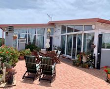 Italy Apulia Vieste vacation rental compare prices direct by owner 7929280