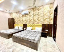 India Punjab Amritsar vacation rental compare prices direct by owner 35208689