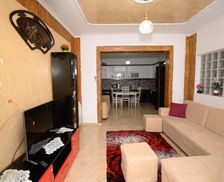 Albania Korçë County Pogradec vacation rental compare prices direct by owner 33659538