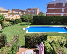 Spain Girona Estartit vacation rental compare prices direct by owner 14760184