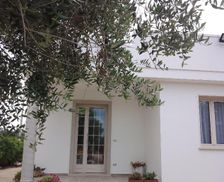 Italy Apulia Lido Conchiglie vacation rental compare prices direct by owner 35164572