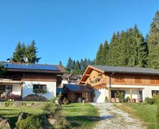 Czechia South Bohemia Kubova Huť vacation rental compare prices direct by owner 14168075