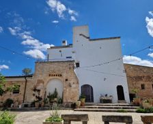 Italy Apulia Taurisano vacation rental compare prices direct by owner 24127372