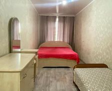 Kazakhstan Karaghandy Balqash vacation rental compare prices direct by owner 35214044