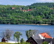 Poland Pomerania Chmielno vacation rental compare prices direct by owner 35583130