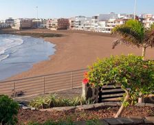 Spain Gran Canaria Las Palmas de Gran Canaria vacation rental compare prices direct by owner 35682964