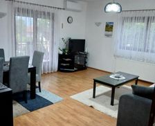 Serbia Central Serbia Vranje vacation rental compare prices direct by owner 35206037