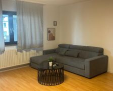 Germany BW Mannheim vacation rental compare prices direct by owner 28450251