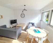 France Nord-Pas-de-Calais Douai vacation rental compare prices direct by owner 35210854