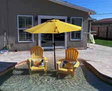 United States Florida Indialantic vacation rental compare prices direct by owner 2309822