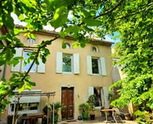 France Languedoc-Roussillon Puicheric vacation rental compare prices direct by owner 29522245