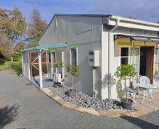 New Zealand Waikato Putaruru vacation rental compare prices direct by owner 35215865