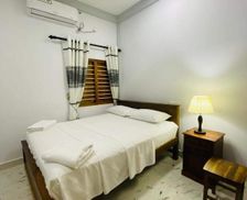 Sri Lanka Jaffna District Jaffna vacation rental compare prices direct by owner 35215897