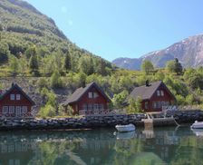 Norway  Sundal vacation rental compare prices direct by owner 33703288