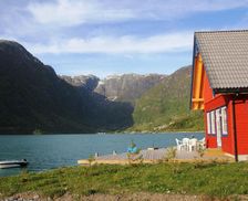 Norway  Sundal vacation rental compare prices direct by owner 33703902