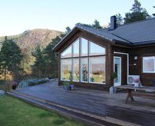 Norway Vestland Ænes vacation rental compare prices direct by owner 33703967