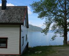 Norway Vestland Bjordal vacation rental compare prices direct by owner 33703983