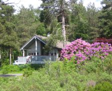 Norway Vestland Rosendal vacation rental compare prices direct by owner 33703643