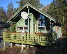 Norway Vestland Rosendal vacation rental compare prices direct by owner 33703987