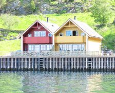 Norway Vestland Bjordal vacation rental compare prices direct by owner 33703931