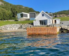 Norway Rogaland Tau vacation rental compare prices direct by owner 33703585