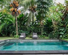 Indonesia Bali Ubud vacation rental compare prices direct by owner 33609968